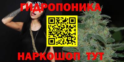 кокаин премиум Азнакаево