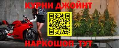 ECSTASY Можайск