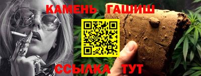 ECSTASY Можайск
