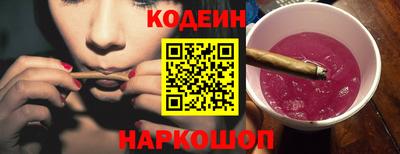 ECSTASY Можайск